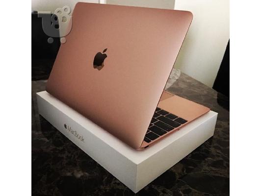 PoulaTo: Appel macbook pro 15 touch / Dell Xps 15 laptop